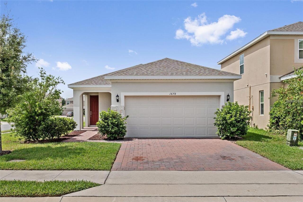 Listing Photo 1