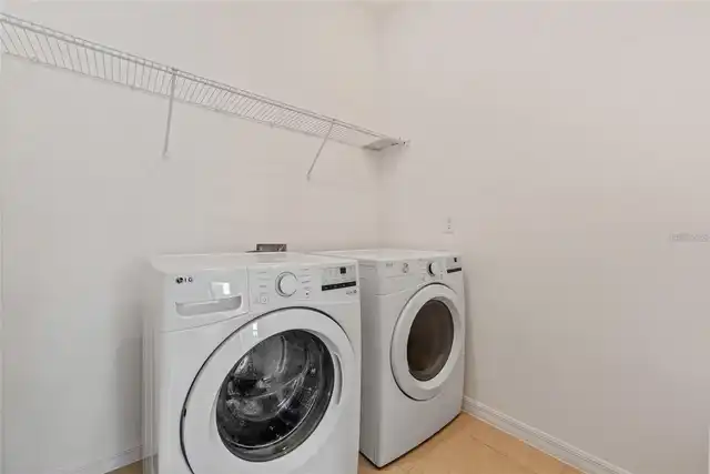 Listing Photo 17