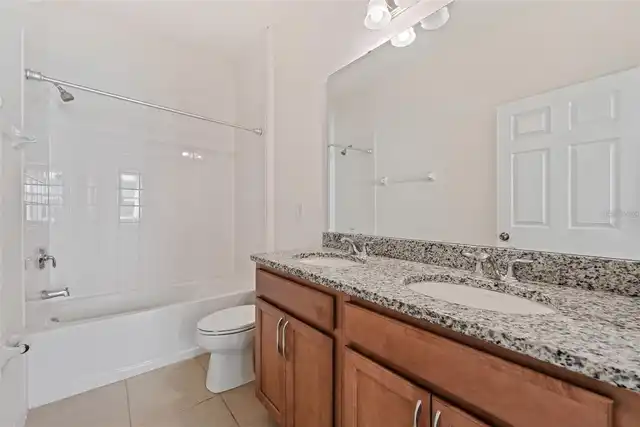 Listing Photo 20