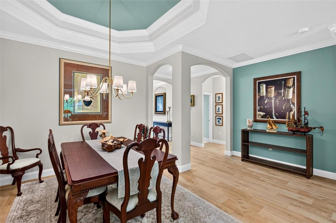 Listing Photo 16
