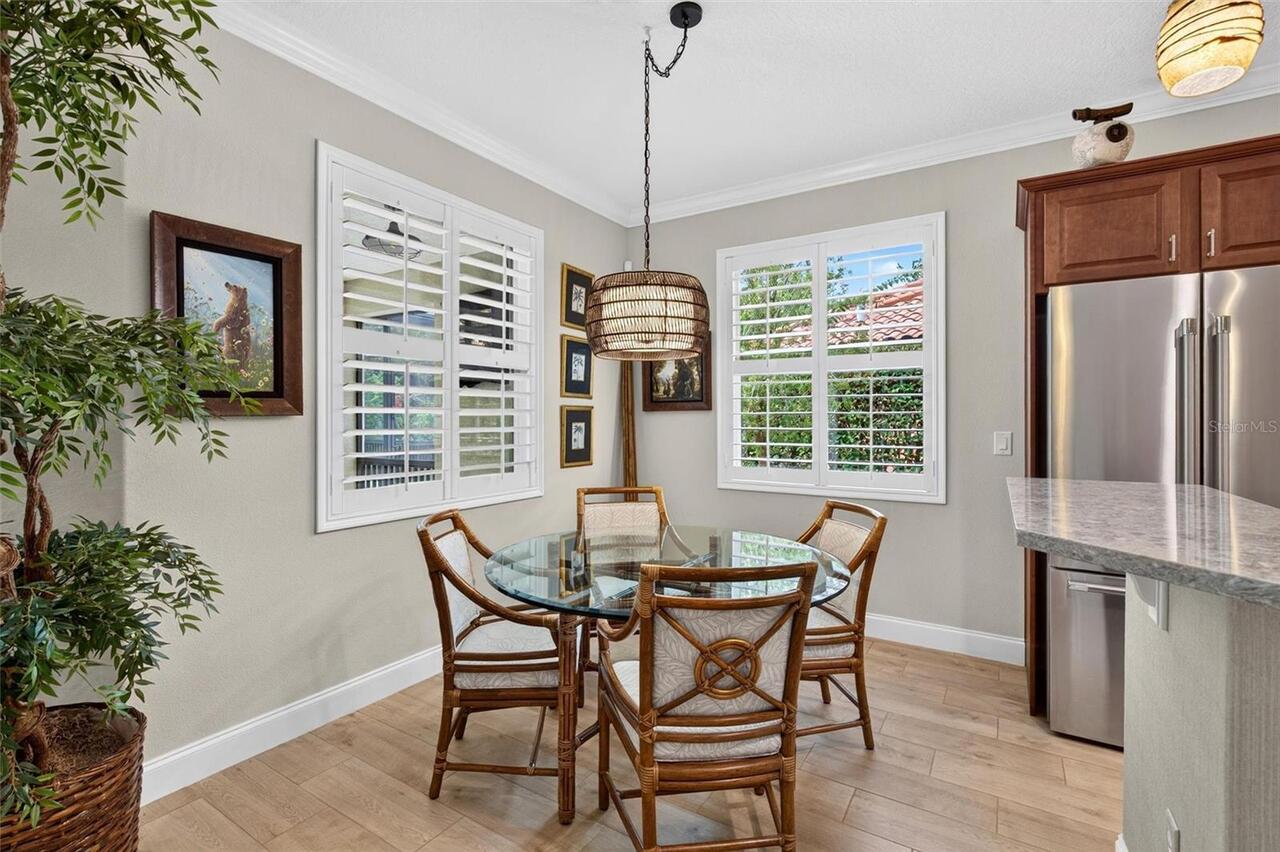 Listing Photo 25