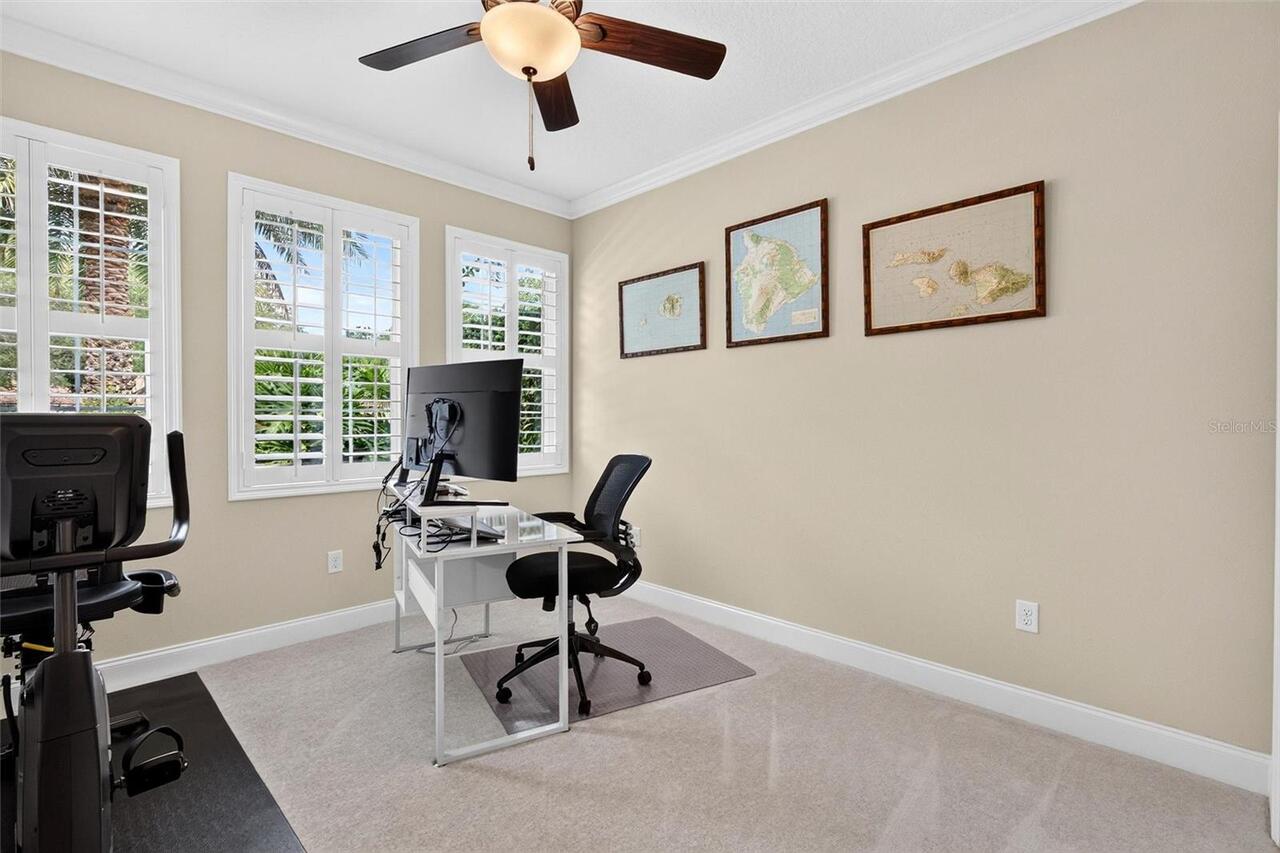 Listing Photo 41