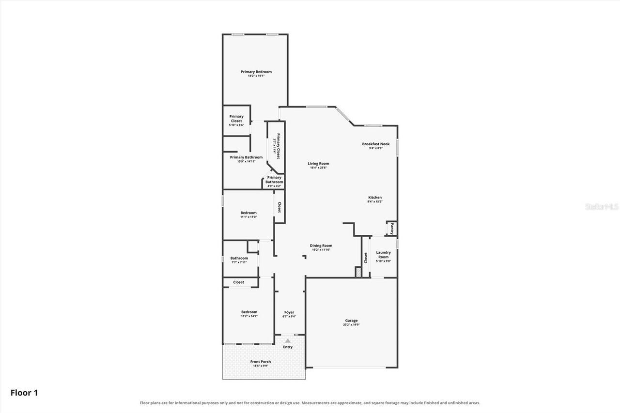 Listing Photo 58