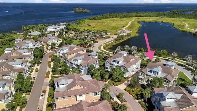 Bradenton Real Estate