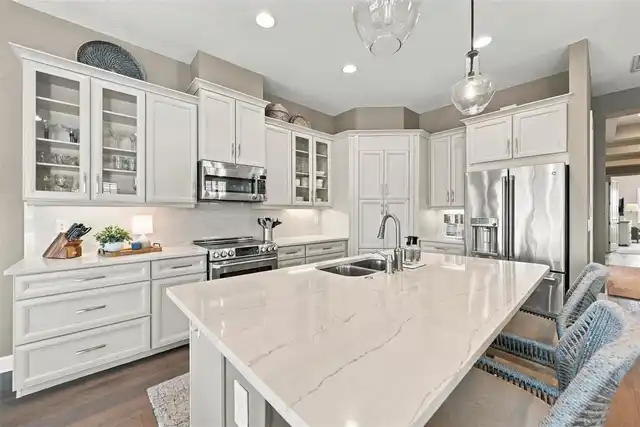Listing Photo 18