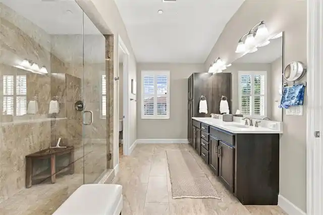 Listing Photo 41