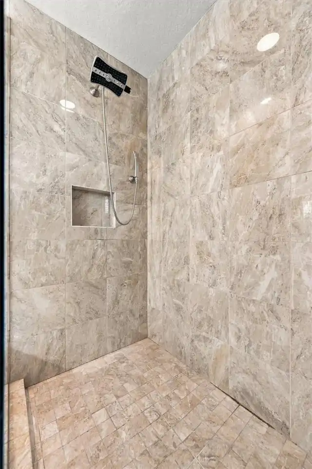 Listing Photo 45