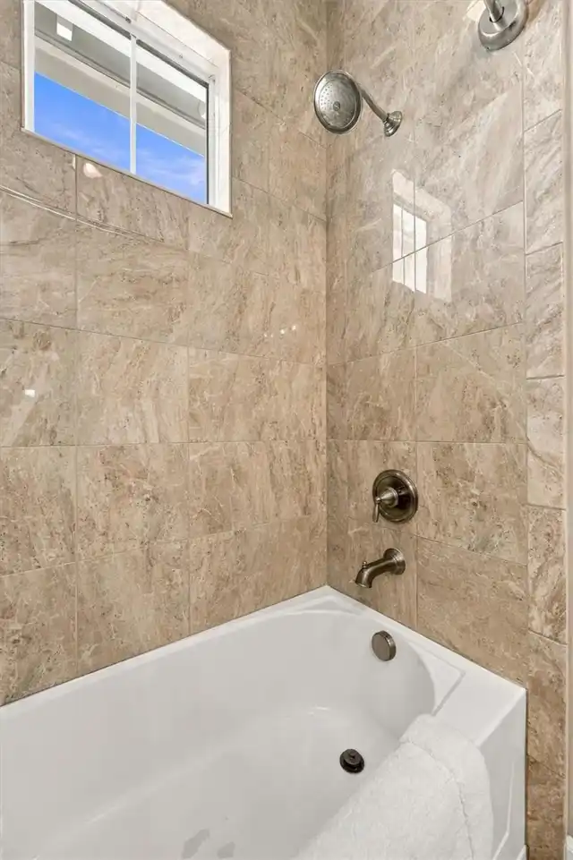 Listing Photo 48