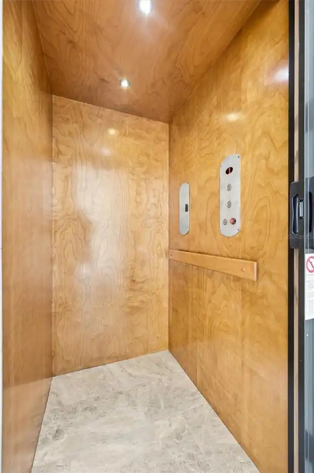 Listing Photo 51