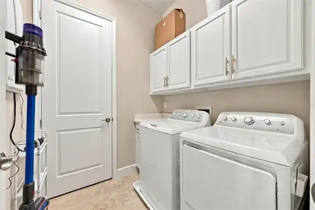 Listing Photo 52