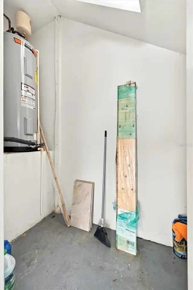 Listing Photo 55