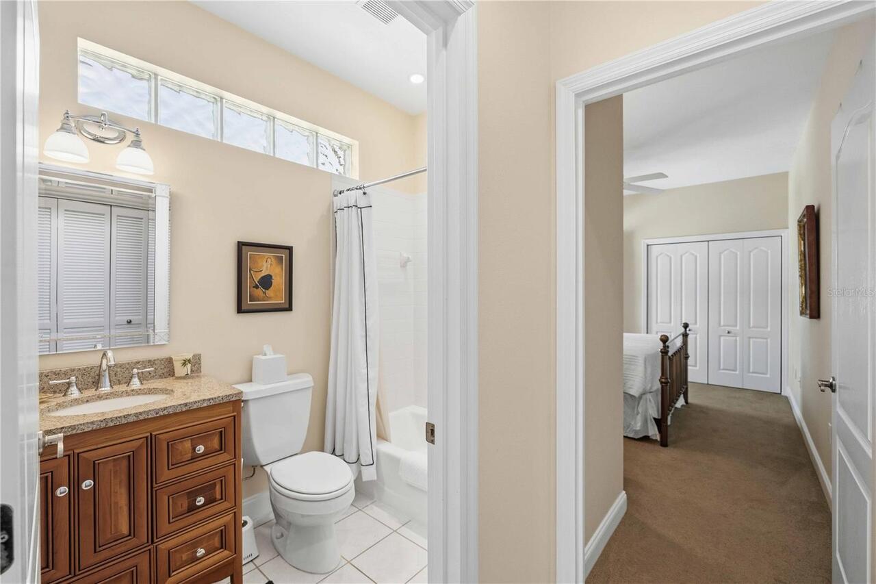 Listing Photo 18
