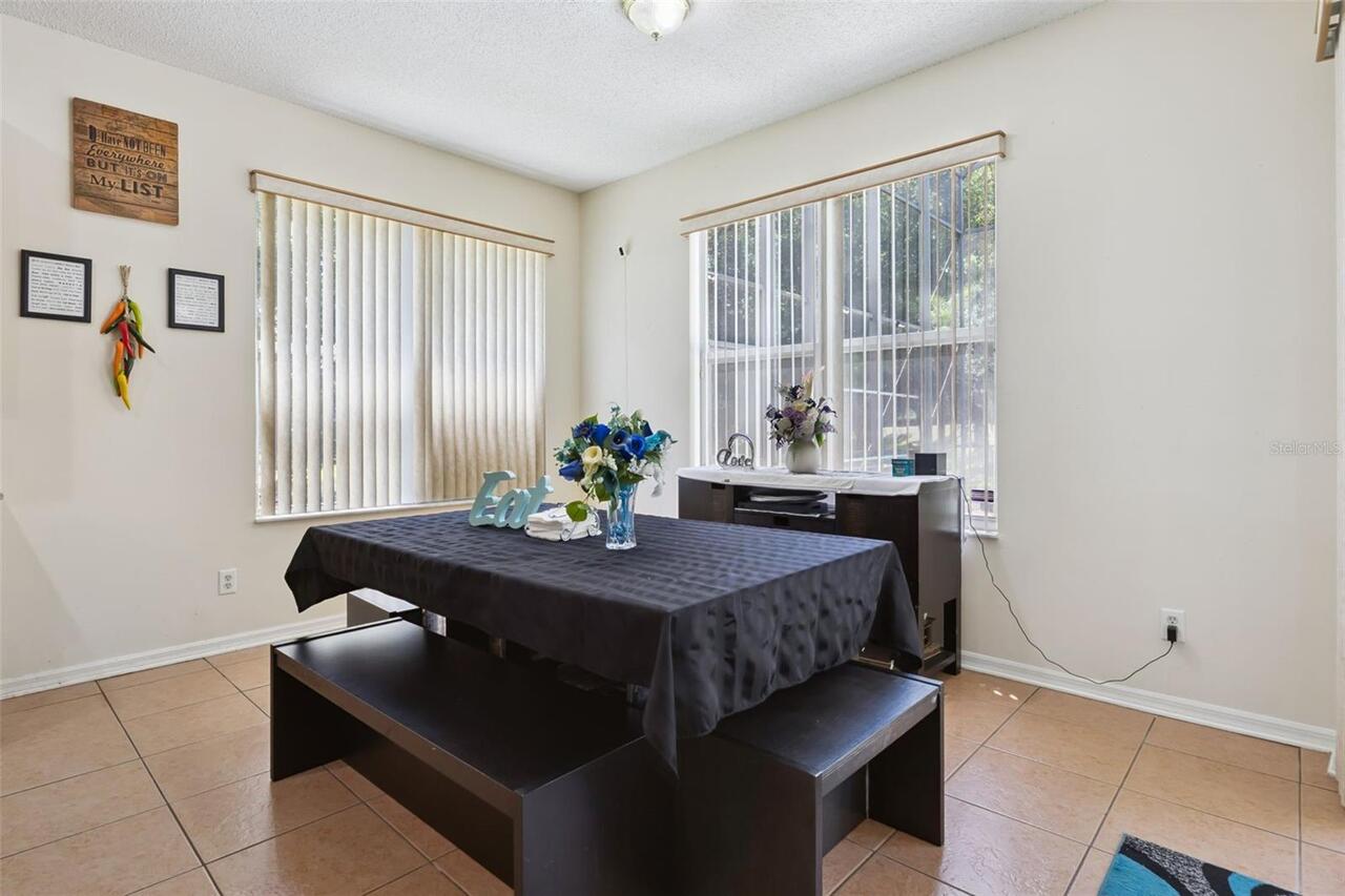 Listing Photo 13