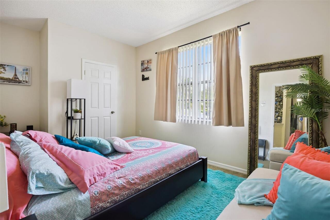 Listing Photo 22