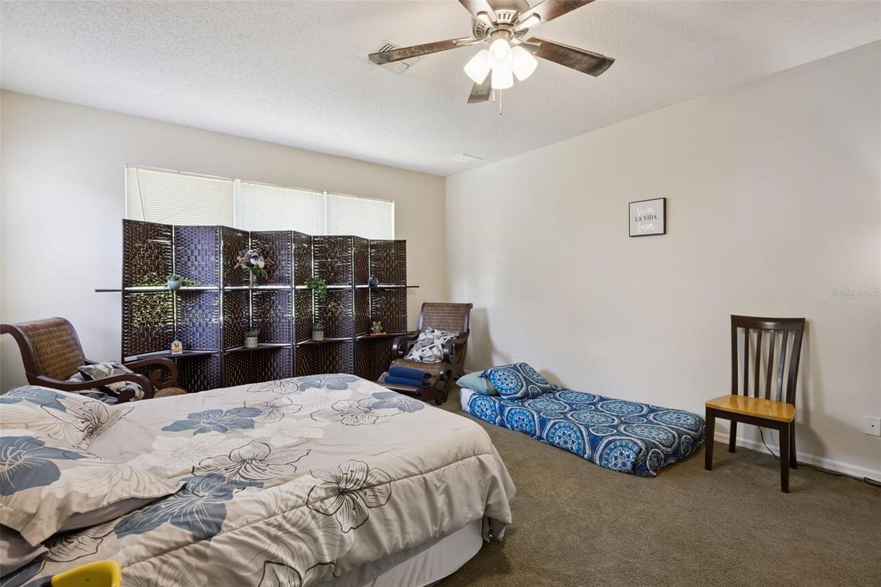 Listing Photo 25