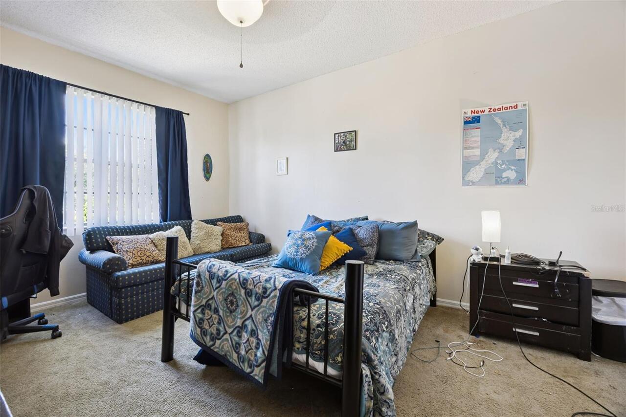 Listing Photo 27