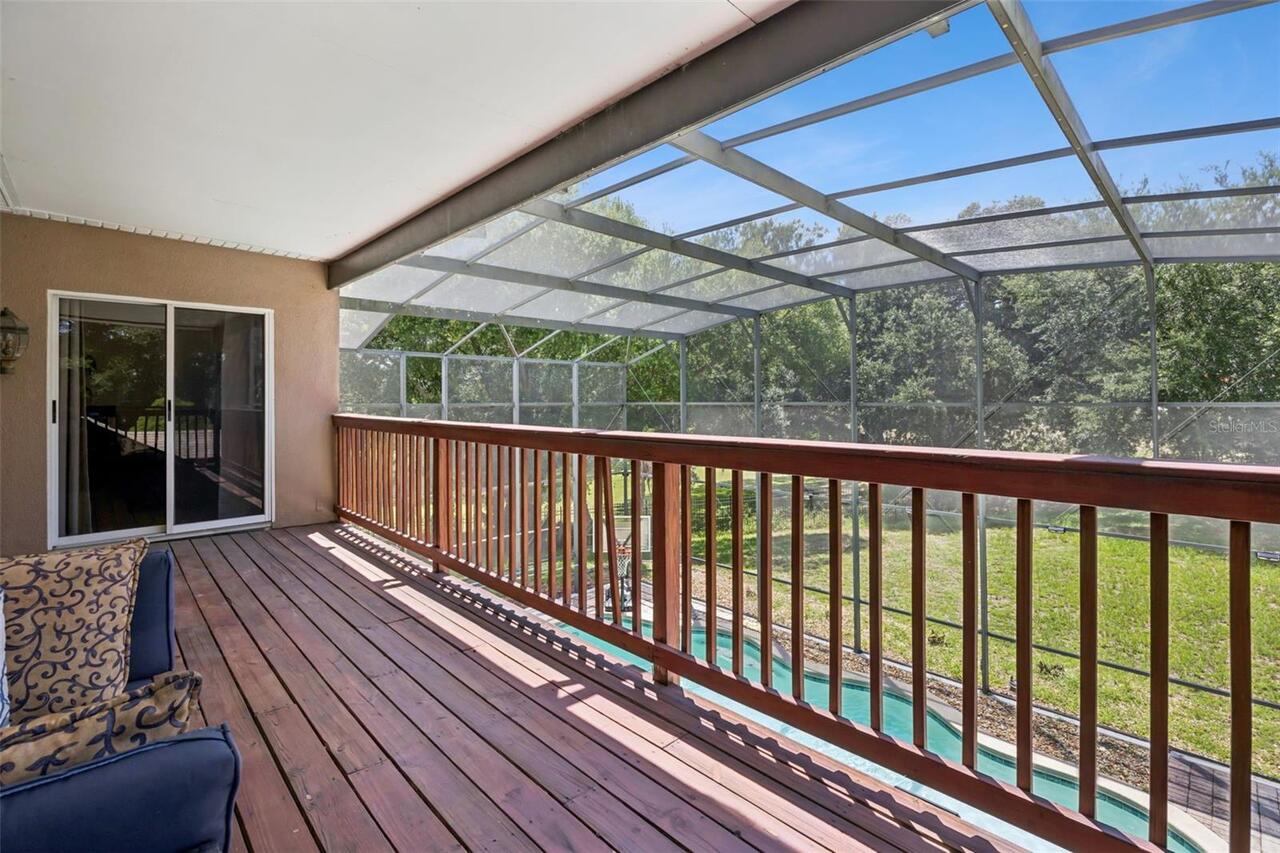 Listing Photo 31