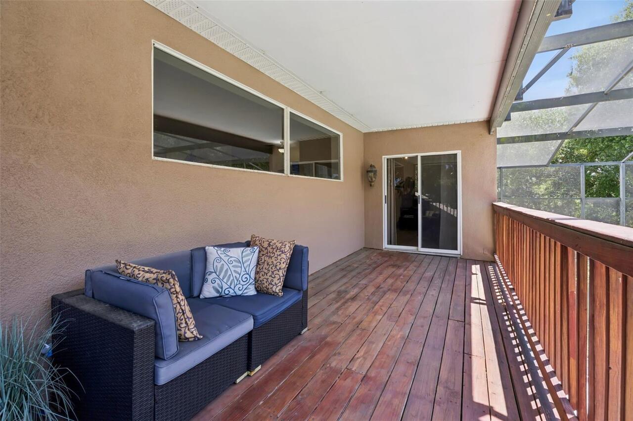 Listing Photo 32