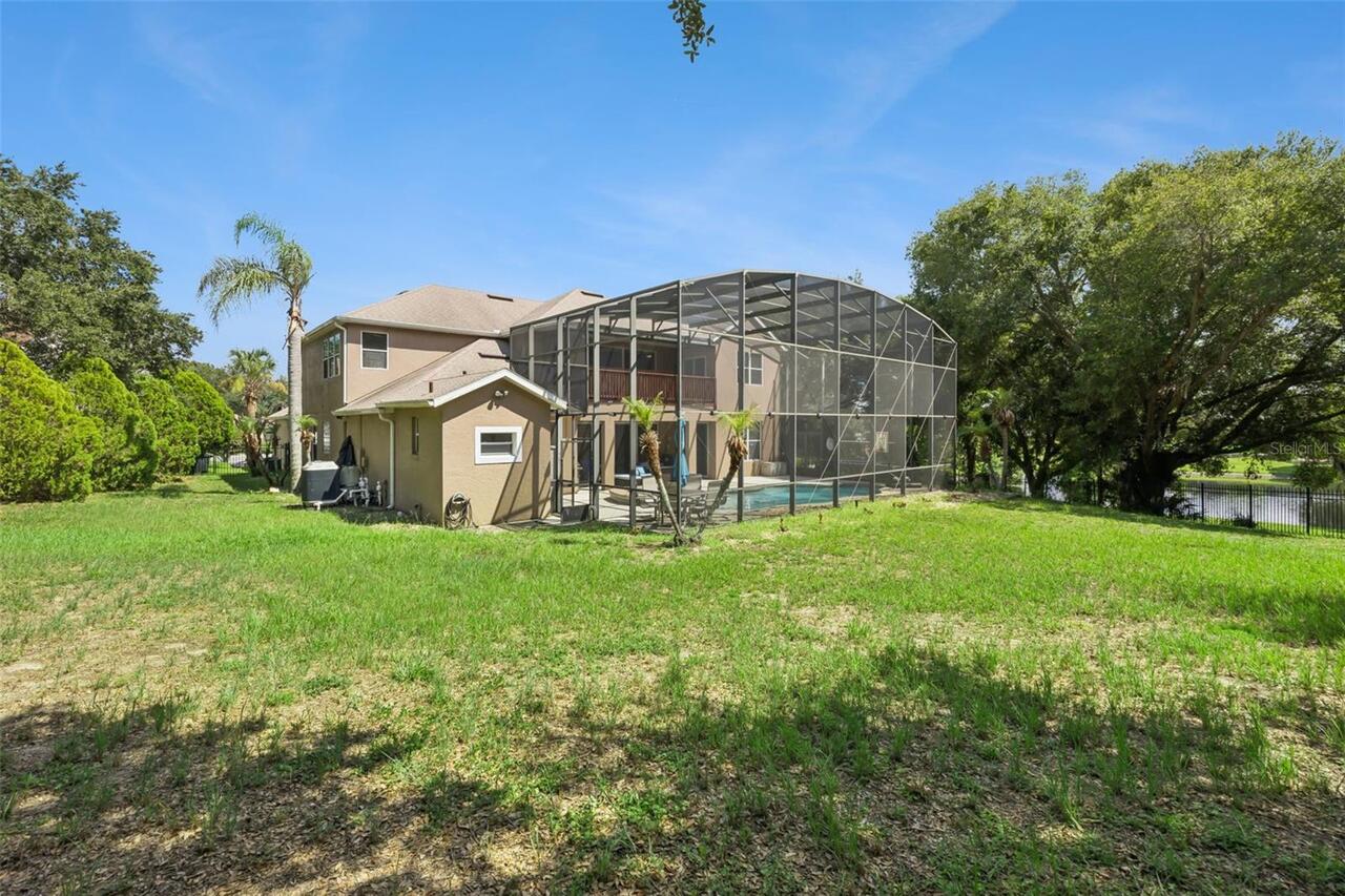 Listing Photo 34
