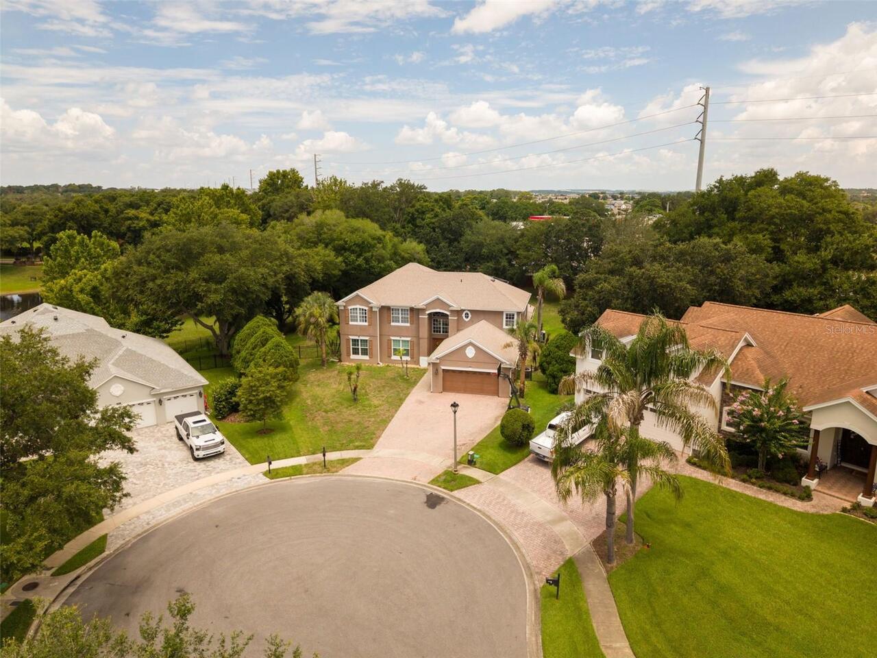 Listing Photo 39