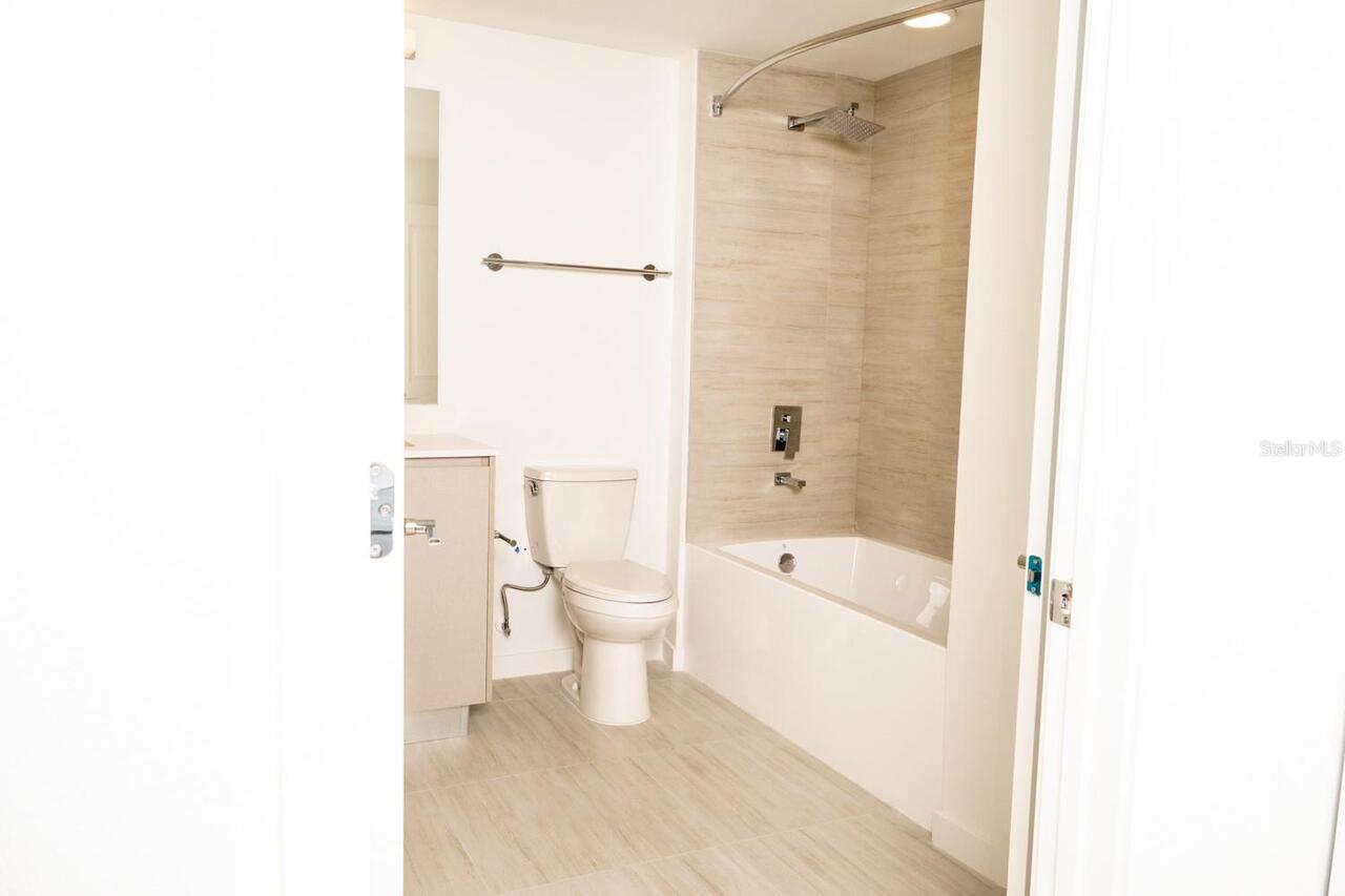 Listing Photo 20