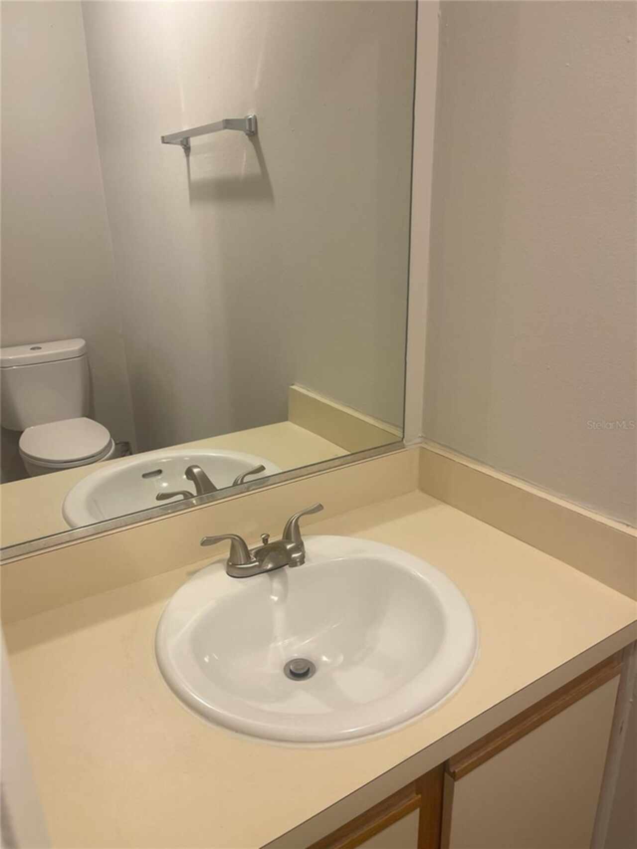 Listing Photo 10