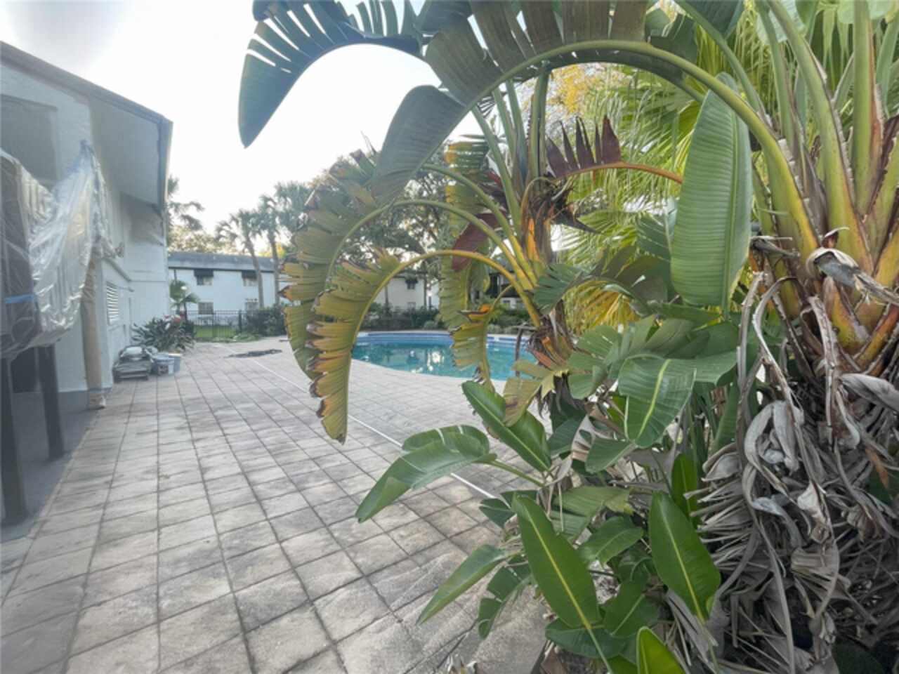 Listing Photo 27