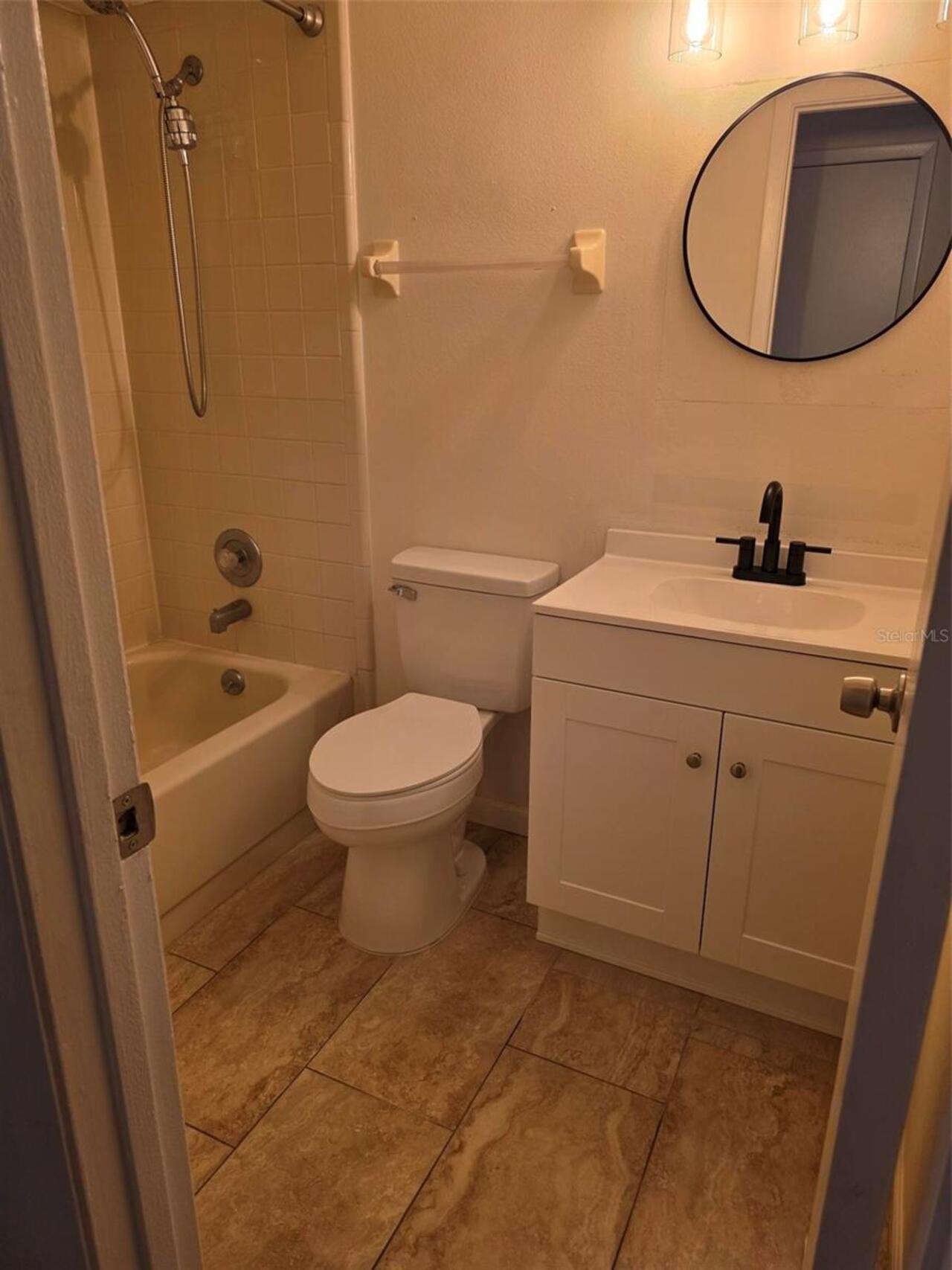Listing Photo 7