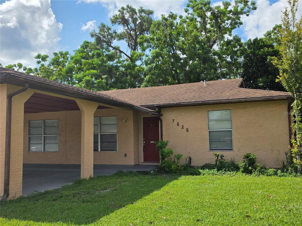 View Listing