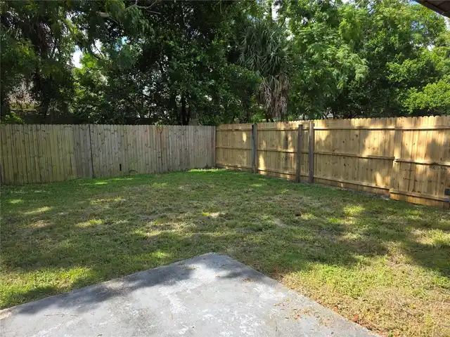 Listing Photo 14