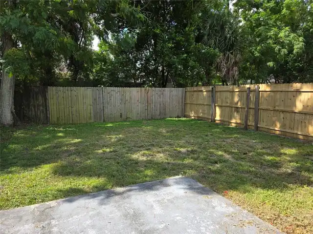 Listing Photo 15