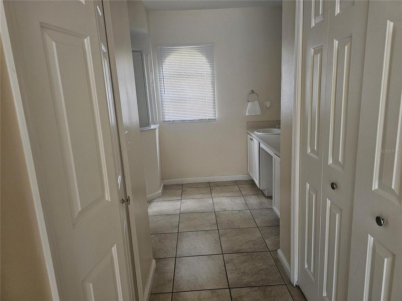 Listing Photo 41