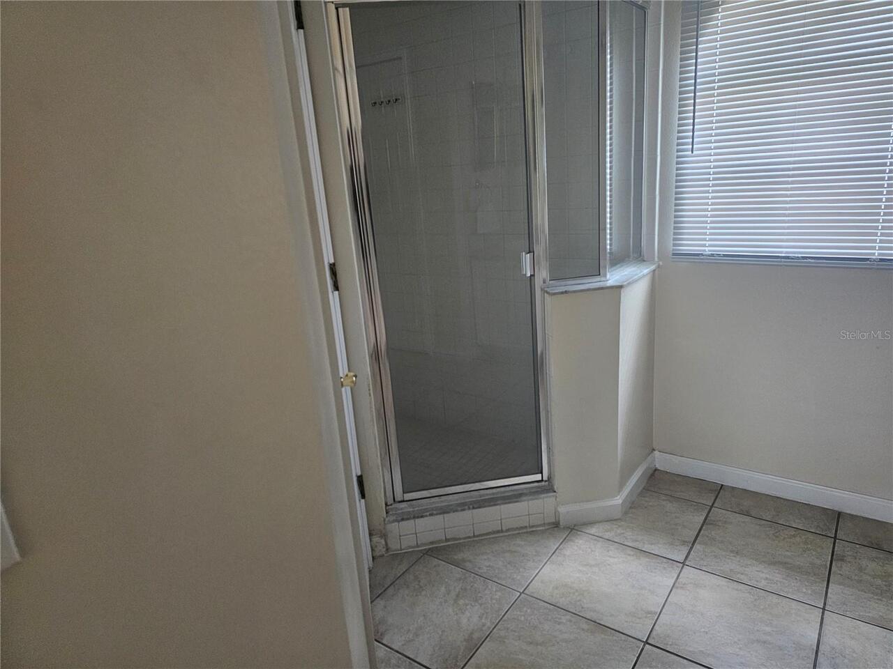 Listing Photo 42
