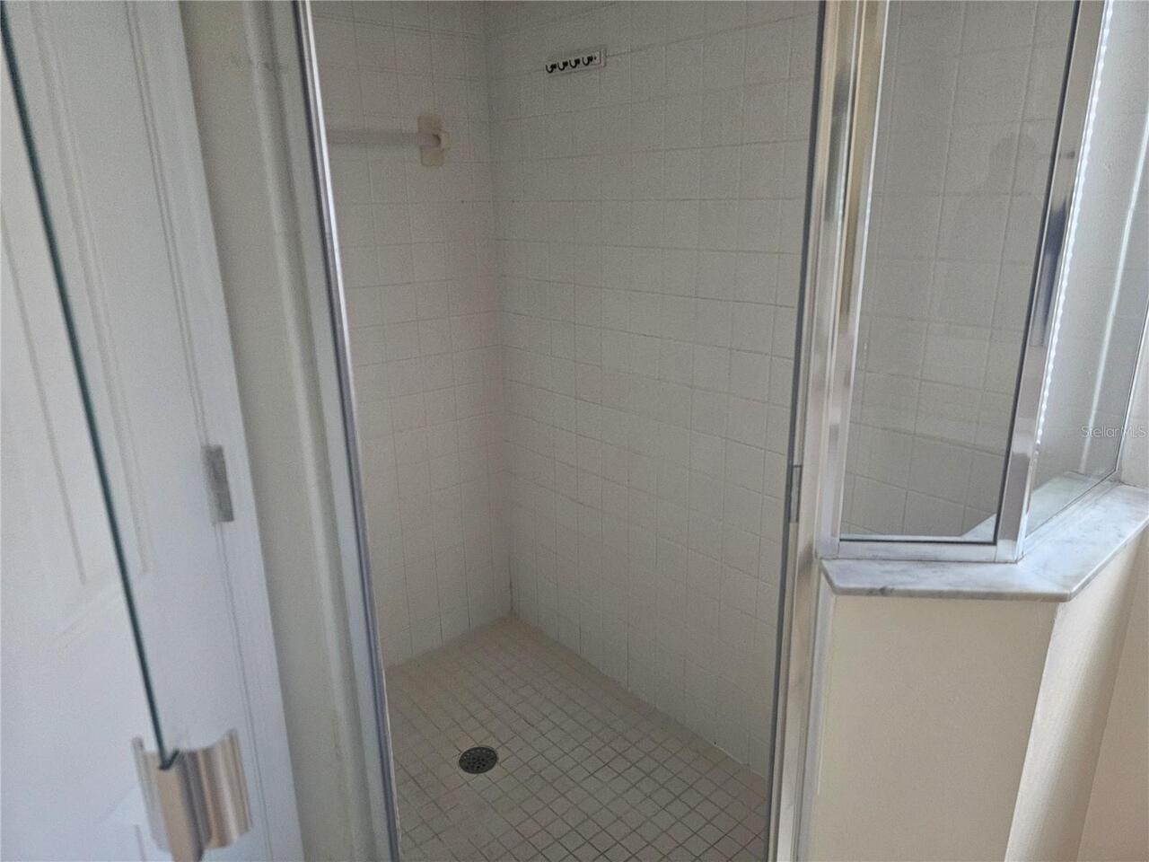 Listing Photo 43