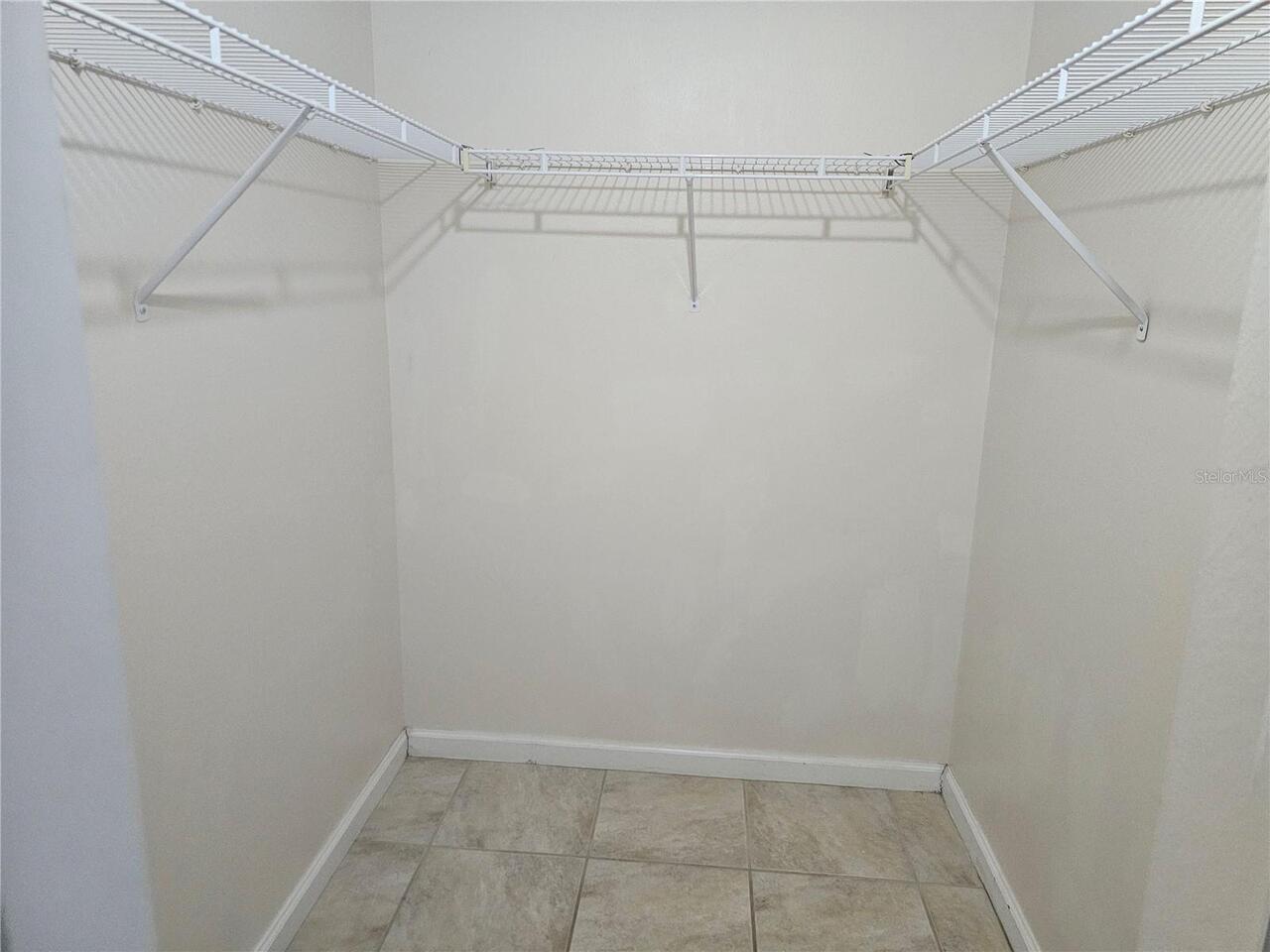 Listing Photo 44
