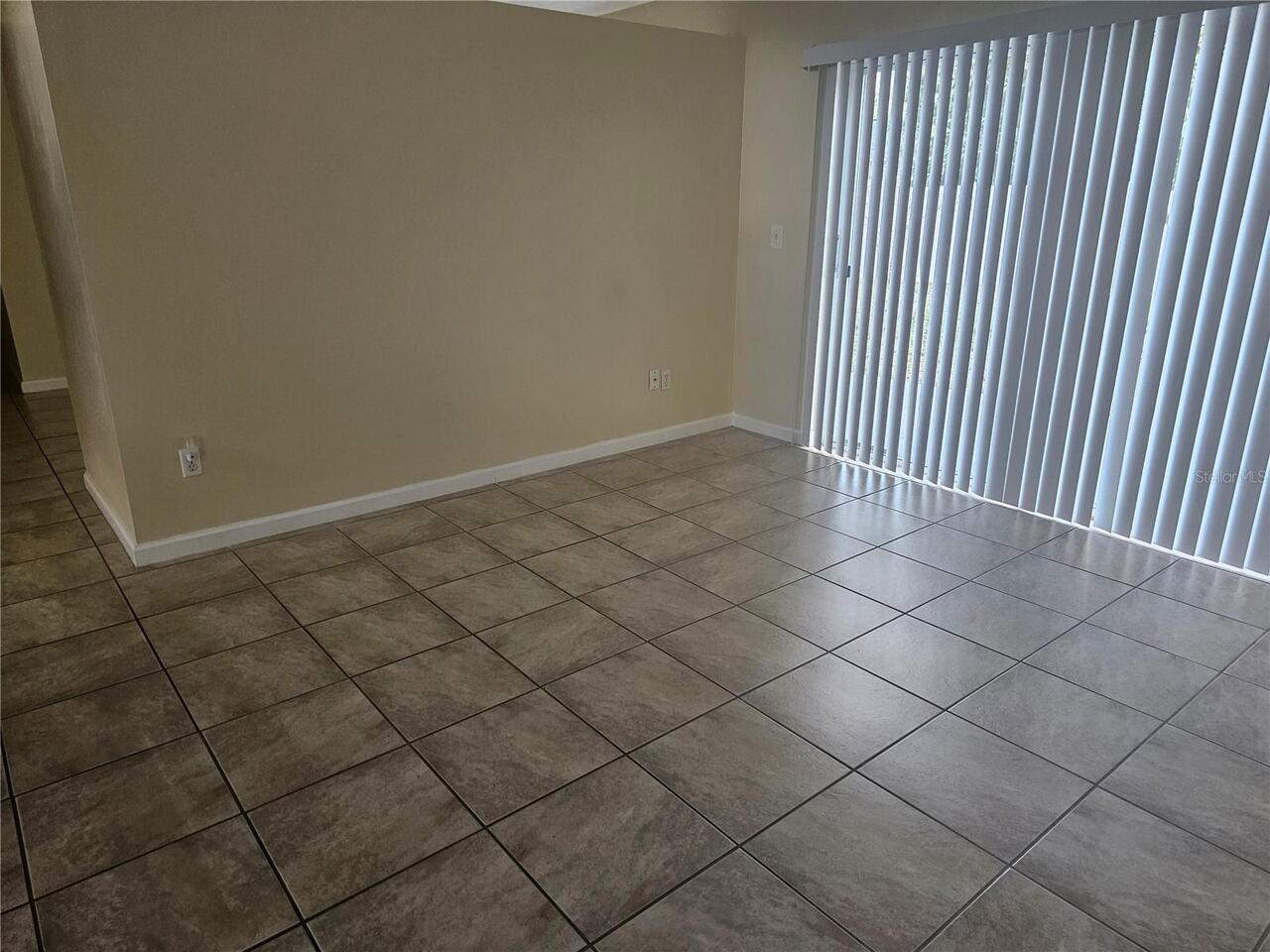 Listing Photo 45
