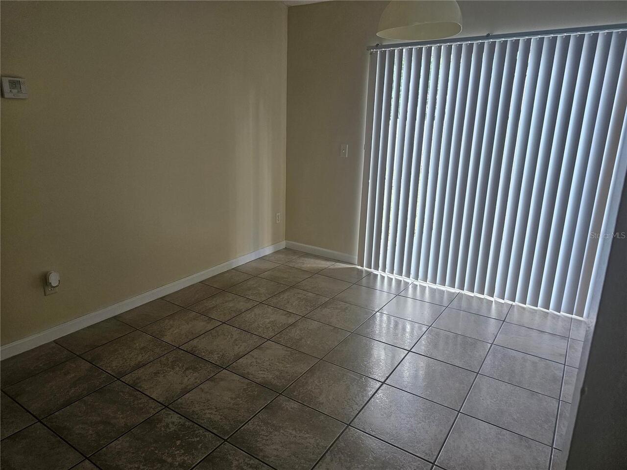 Listing Photo 47