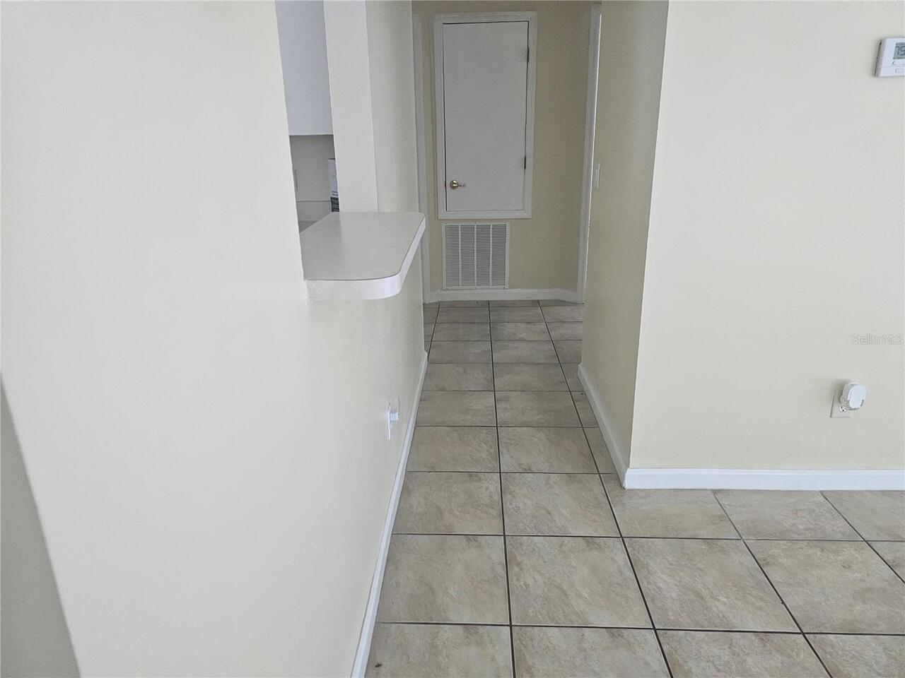 Listing Photo 48
