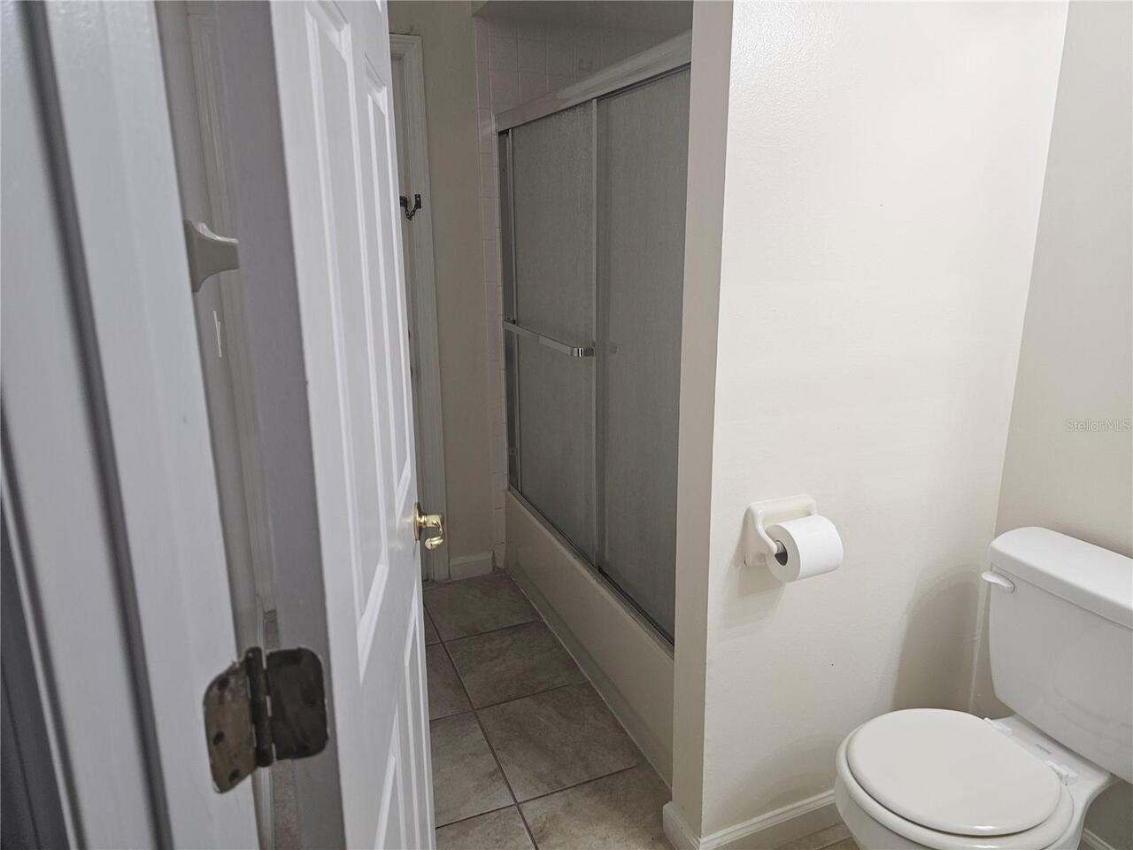 Listing Photo 51