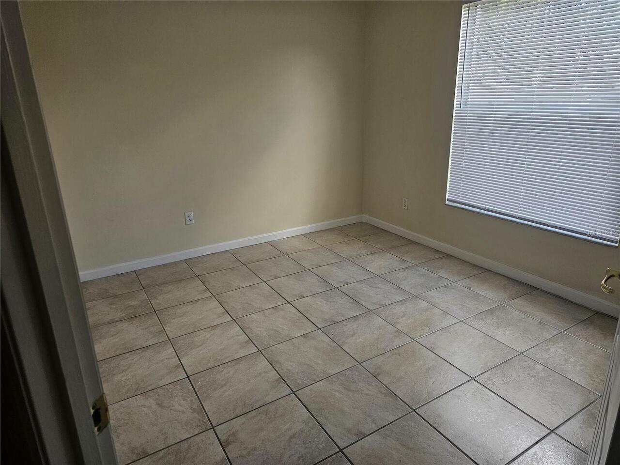 Listing Photo 52