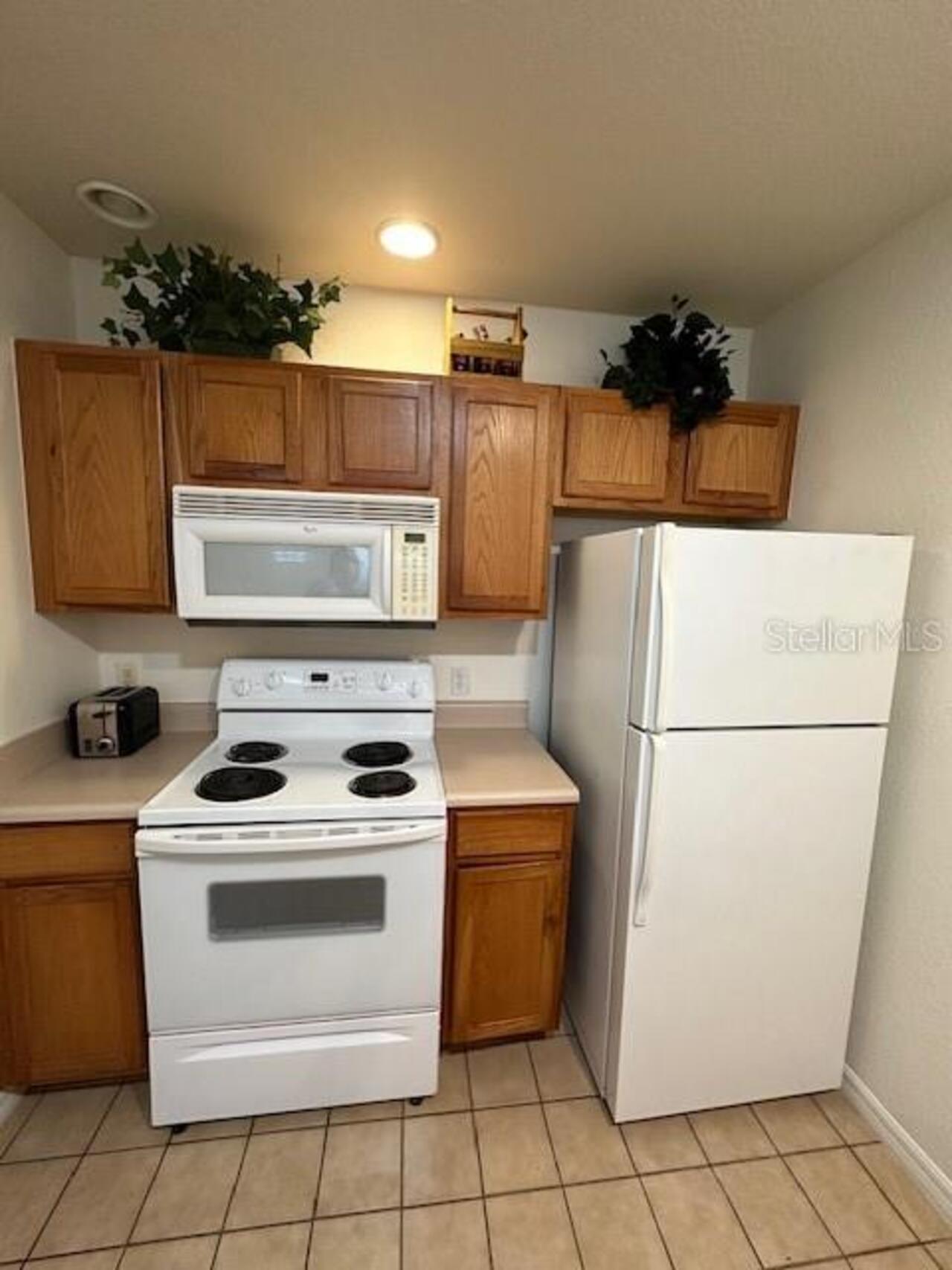 Listing Photo 9
