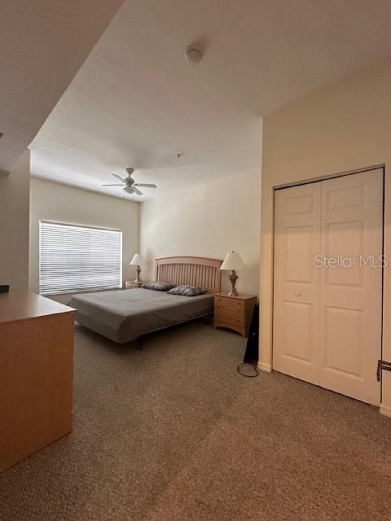 Listing Photo 12