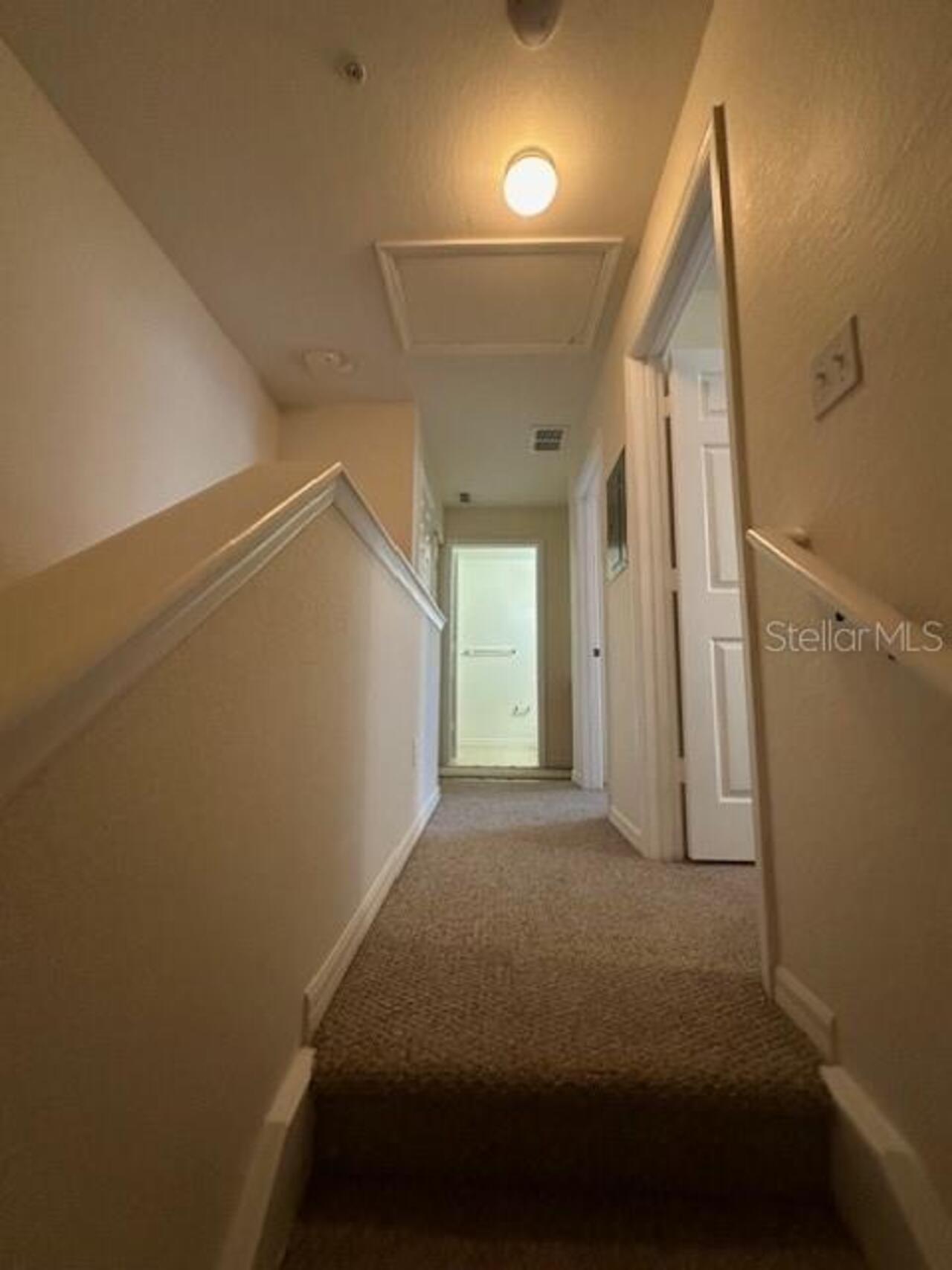 Listing Photo 20