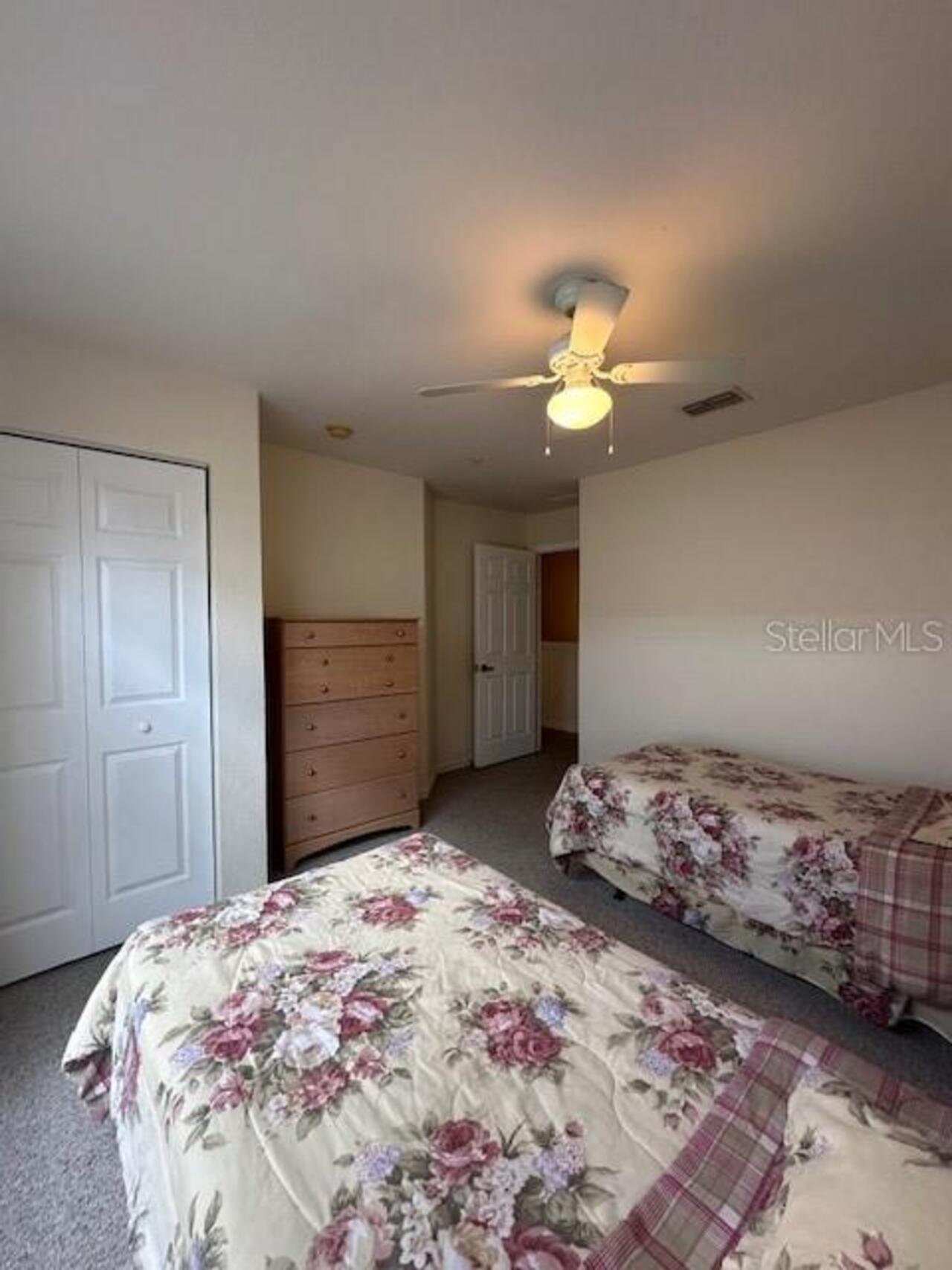 Listing Photo 24