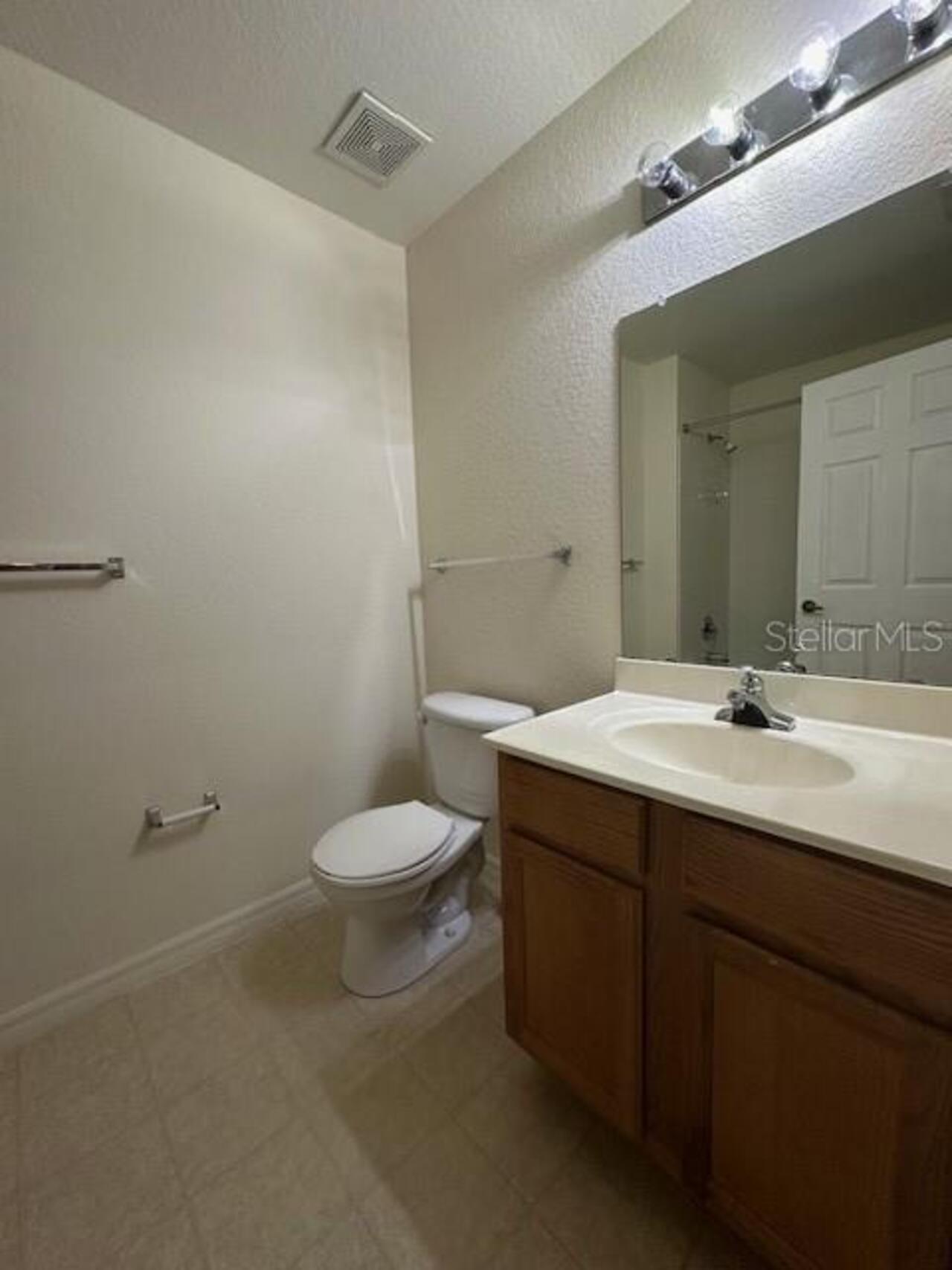 Listing Photo 26