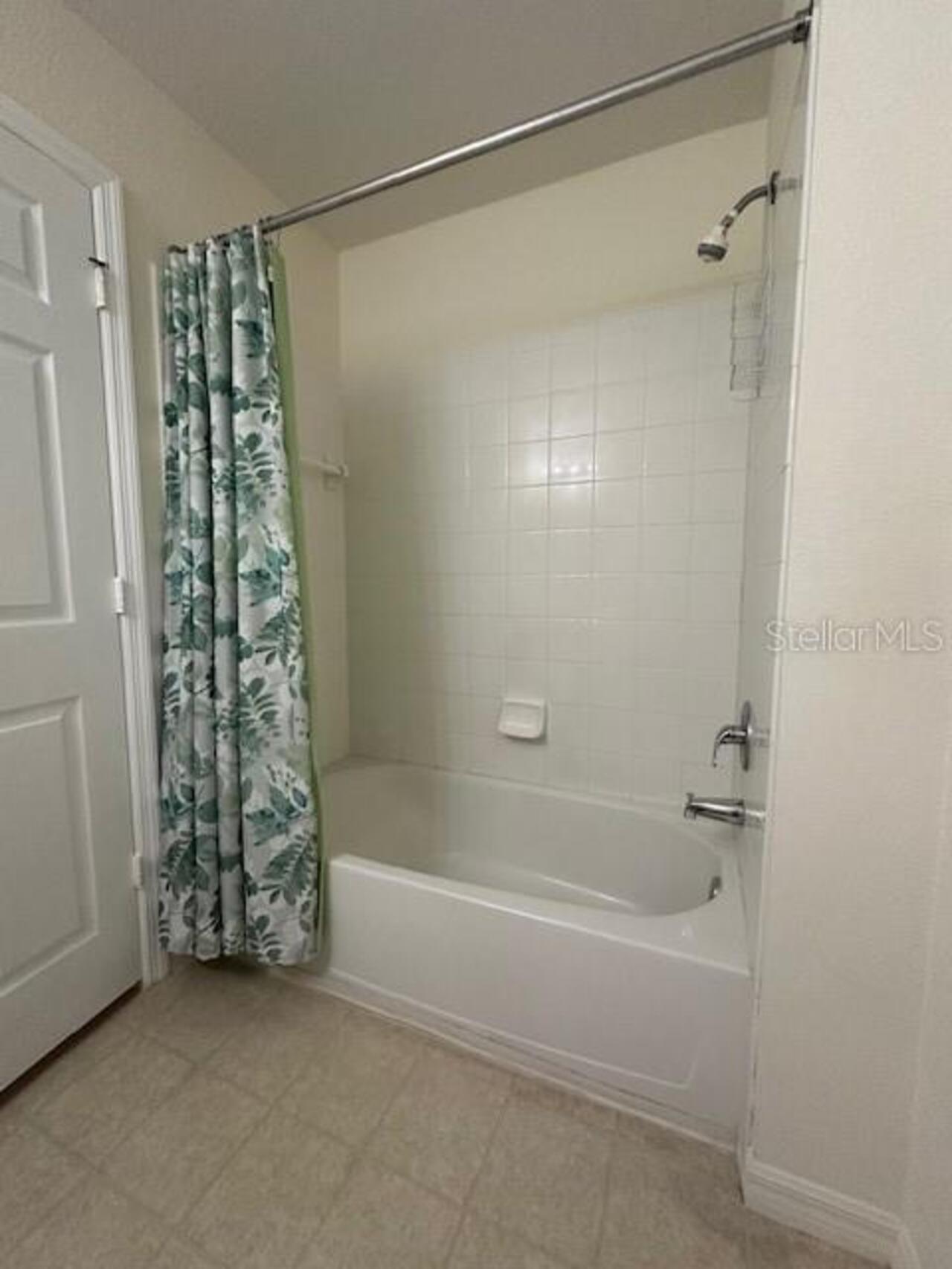 Listing Photo 27