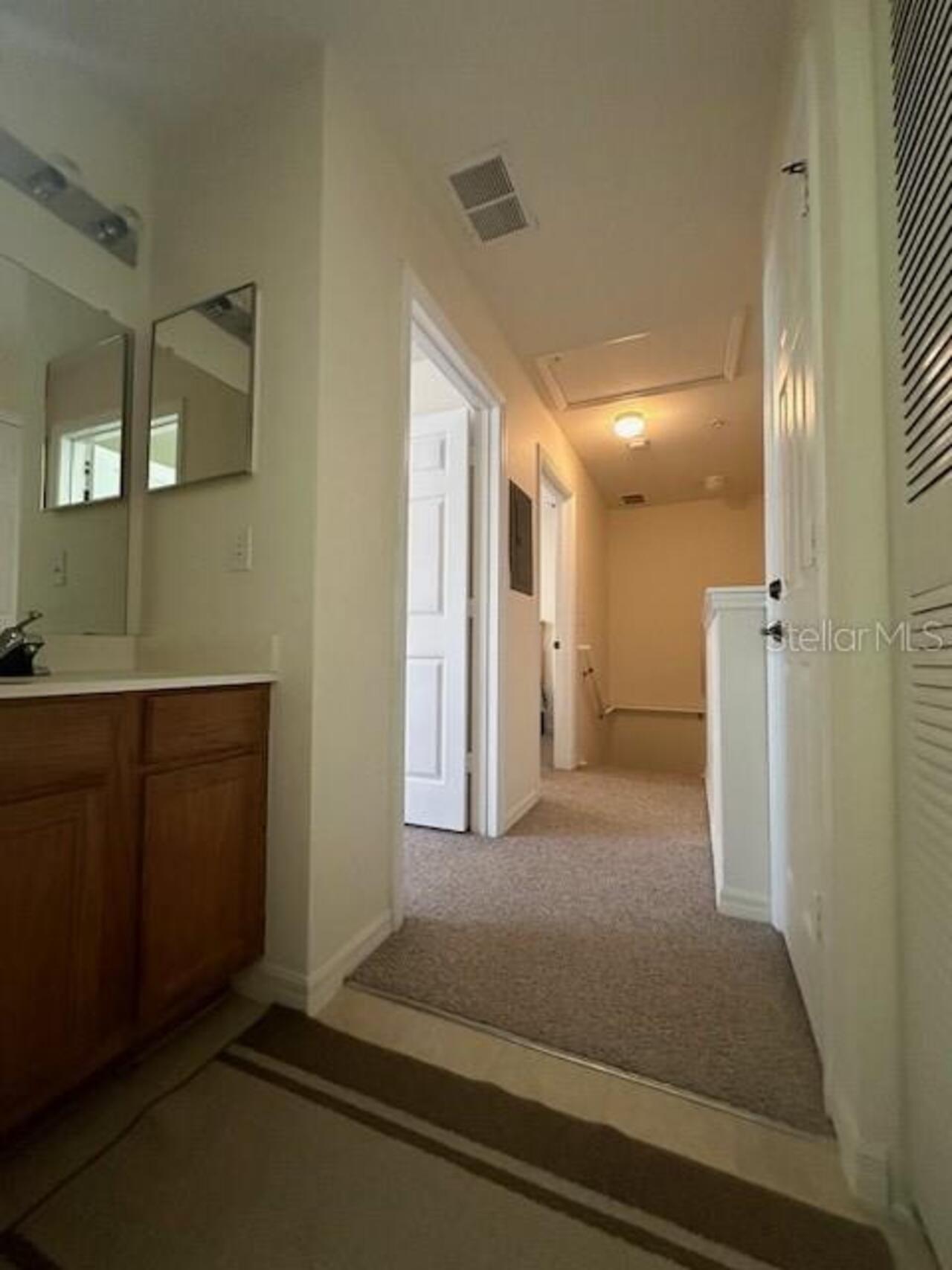 Listing Photo 29
