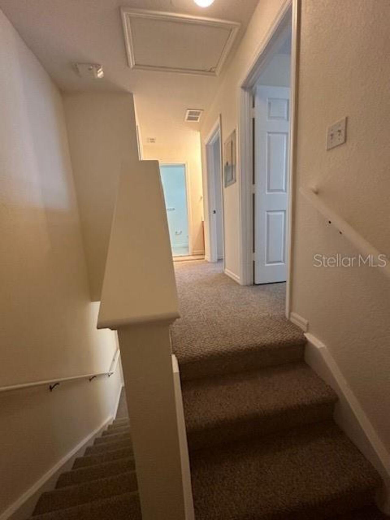 Listing Photo 31