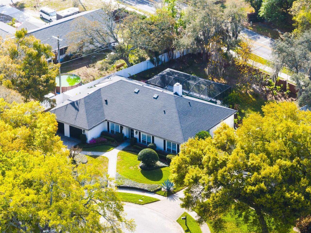 Listing Photo 52