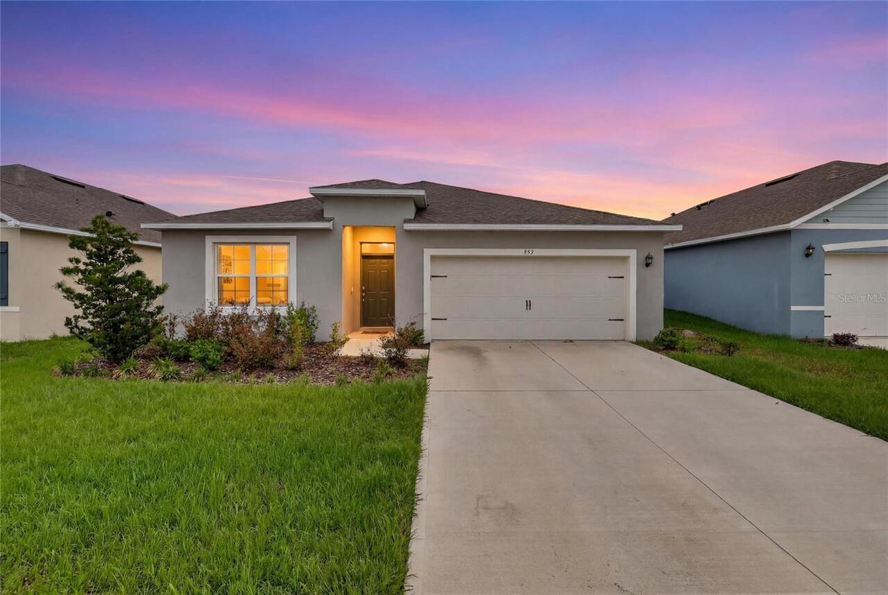 View Listing